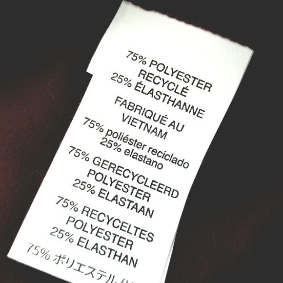 Vuori Chilled Out Bootcut Women's Performance Pants Leggings NWT Flare Yoga Gym - Picture 8 of 16